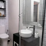 빌라 Spanish With Private Pool