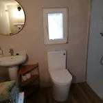 빌라 Spanish With Private Pool *