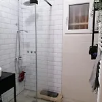 빌라 Spanish With Private Pool