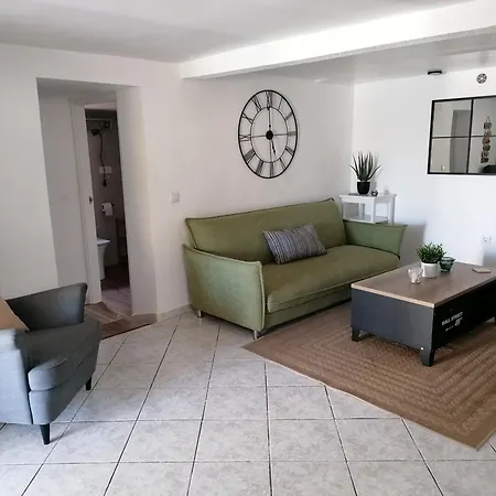 Spanish With Private Pool