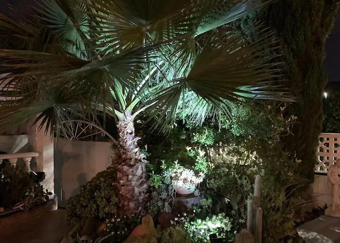 Villa Spanish With Private Pool Villacosta