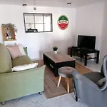 Spanish With Private Pool Alicante