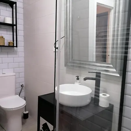 Villa Spanish With Private Pool