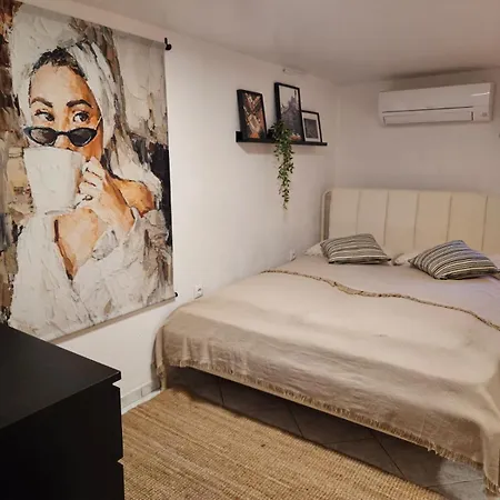 Spanish With Private Pool * Alicante